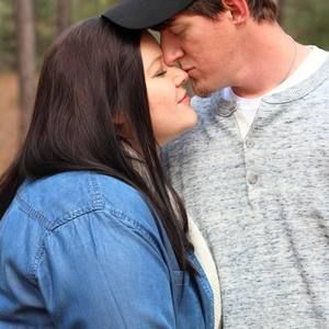 Meet your Posher, Will